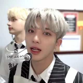 ☁️