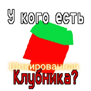 🖼