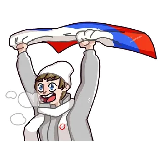 🇷🇺