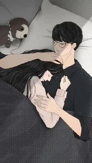 🌟