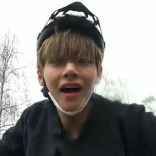 😄