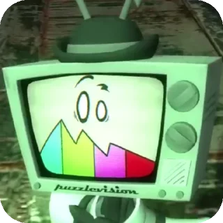 🖼