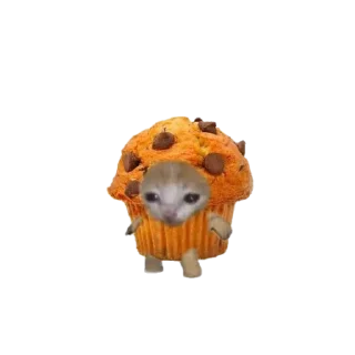 🧁