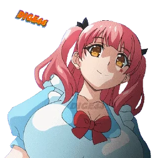😀