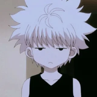 😑