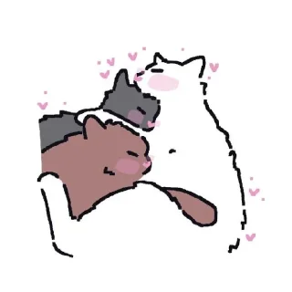 🥰