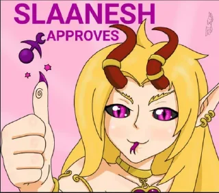 😁