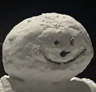 🙂