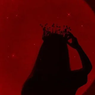 ♦️
