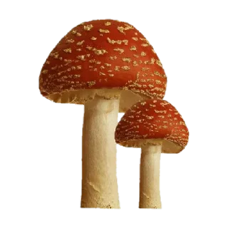 🍄