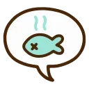 🐟