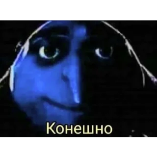 🔵