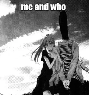 💔