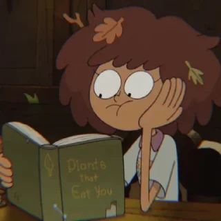 🤙