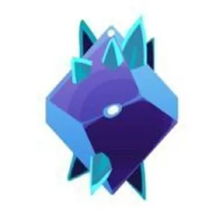 ⭐️