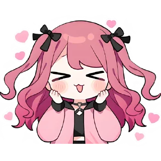 ☺️