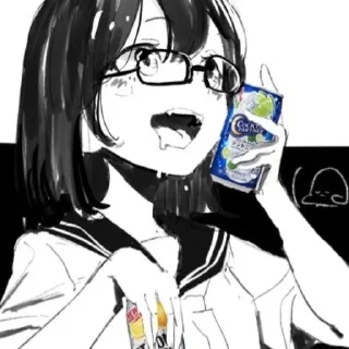 🛁
