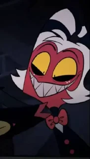 🔪