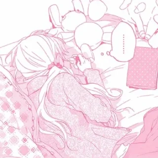 🍓