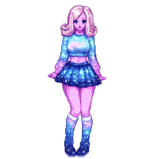 🦋