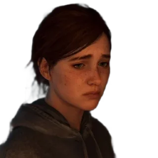 ☹️