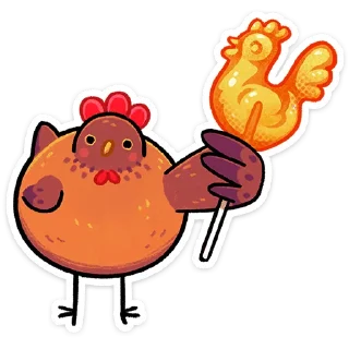 ⭐