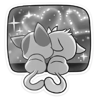 🌠