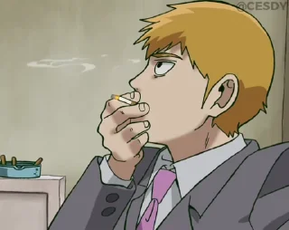 🚬