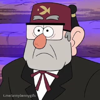 🤔