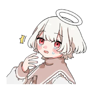 ⁉️
