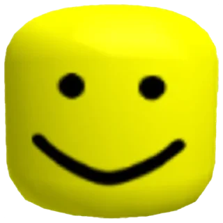 😊