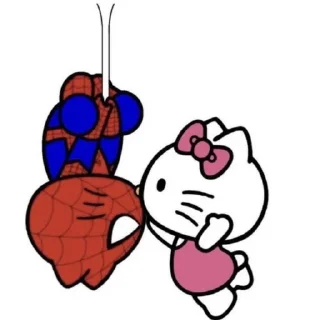 ❤