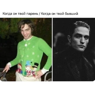 😭