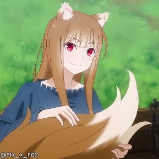 🥰