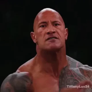 💀