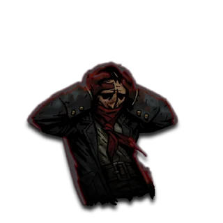 🔻