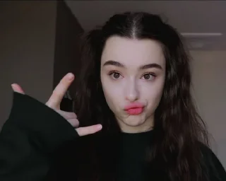 💕