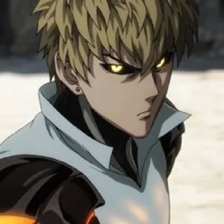 😠