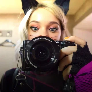 💌
