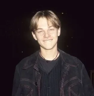 😁