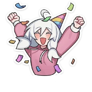 🥳