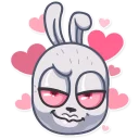 ❤