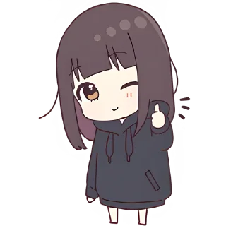 👍