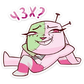⭐