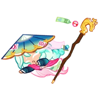 🍡