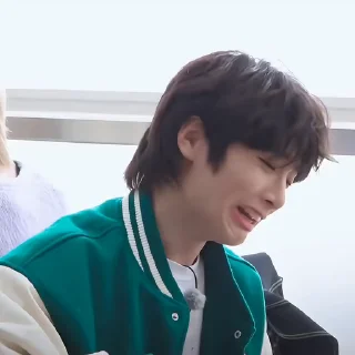 🍋