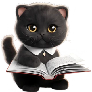 📖