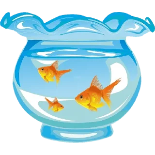 🐠