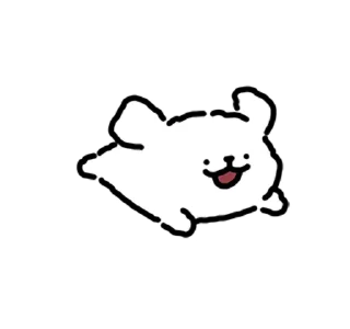 BabyMaltese @thebebezyana