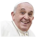 Pontifex